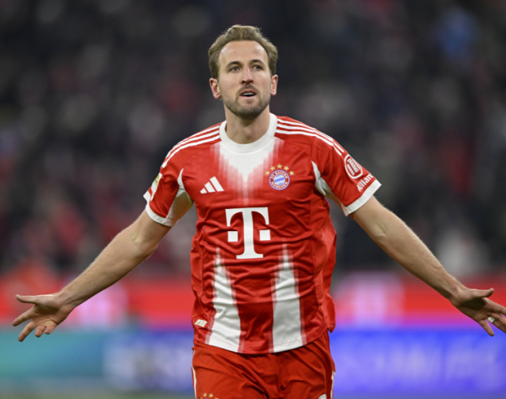 harry_kane_fc_bayern_munich