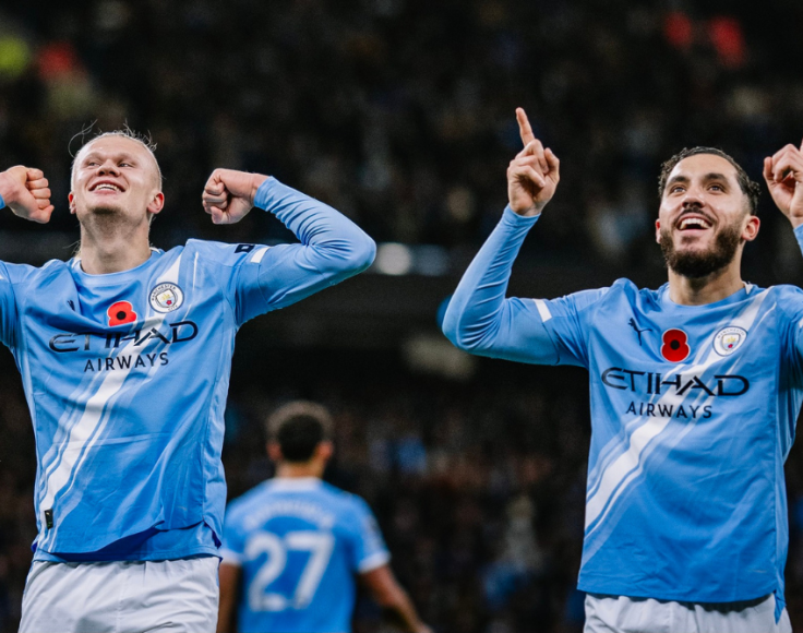 mancitychampionsleague