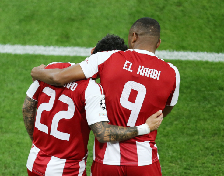 offersinchampionsleague