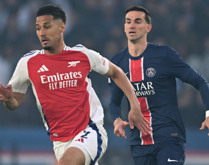 pari-arsenal_champions_league_final