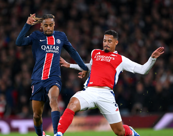 pari-arsenal_champions_league_final1
