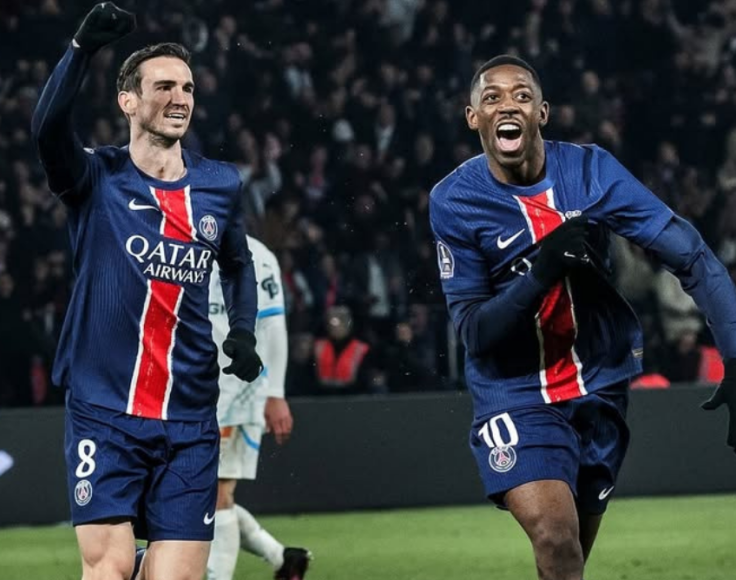 psg2