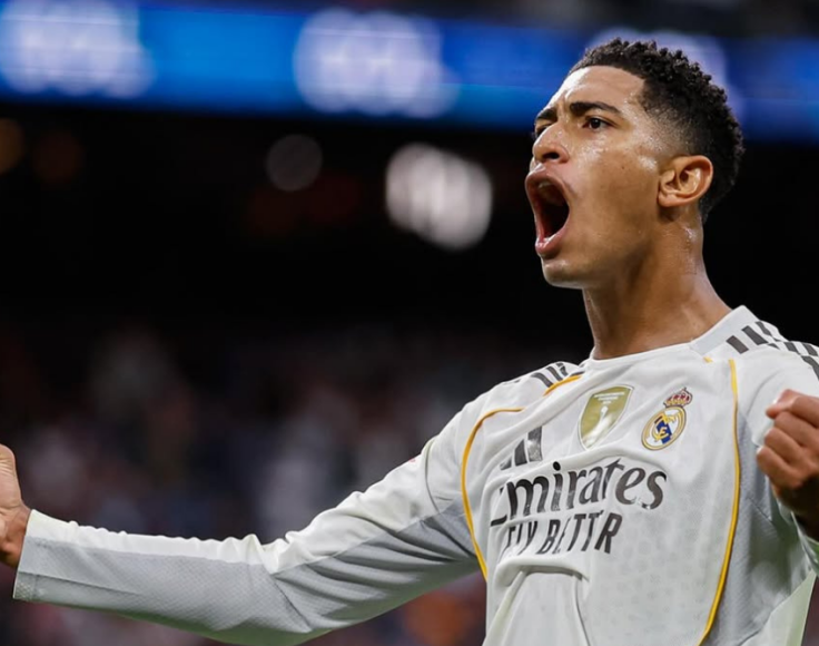 realmadridchampionsleaguebellingham