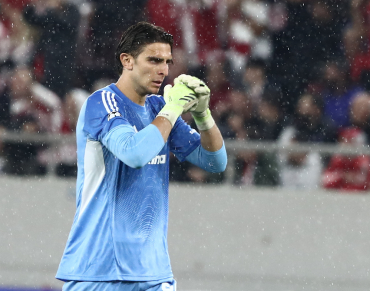 tzolakischampionsleague__1_