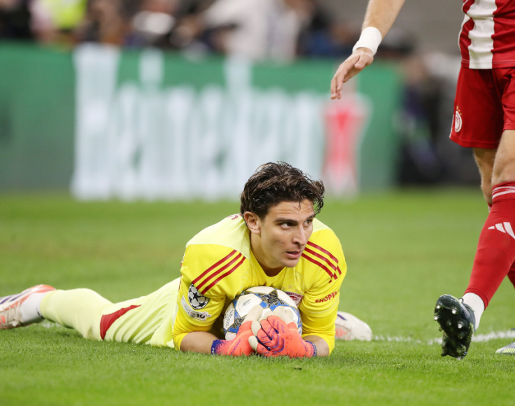 tzolakischampionsleague__2_