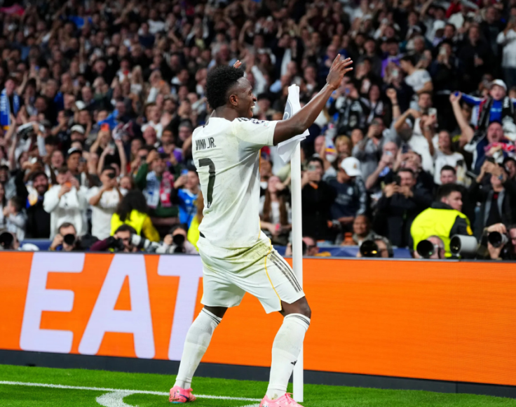 vinicius-real-madrid-celebration-vs-benfika