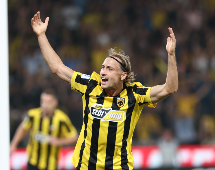 aek-championsleague