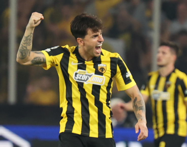 aek-fc-august-2026