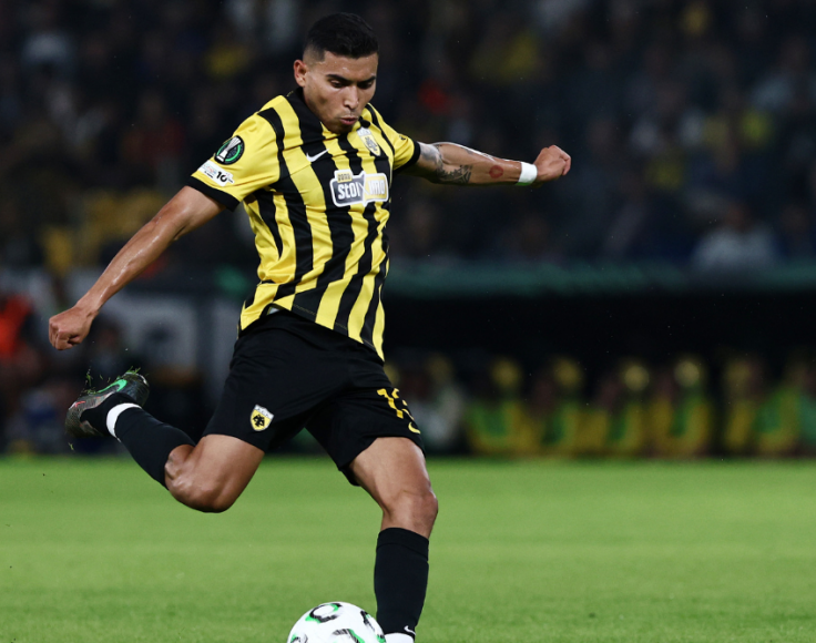 aek-olympiakossuperleague