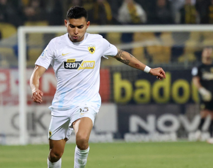 aek-super-league__1_