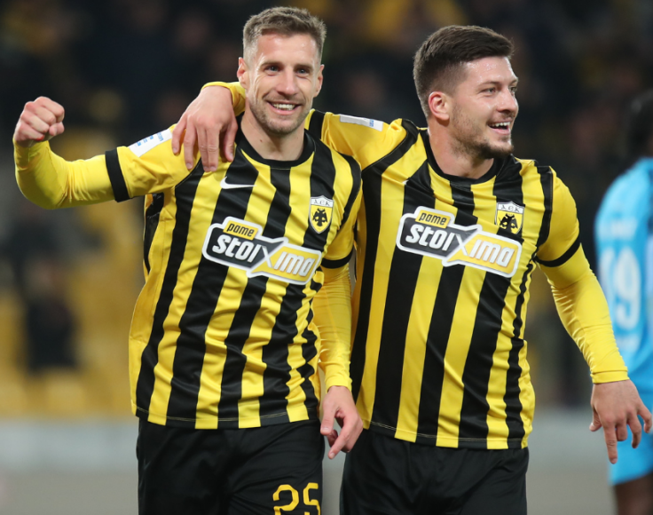 aek-superleague-playoffs