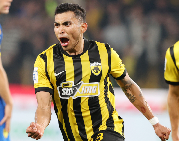 aekconference2025-2026