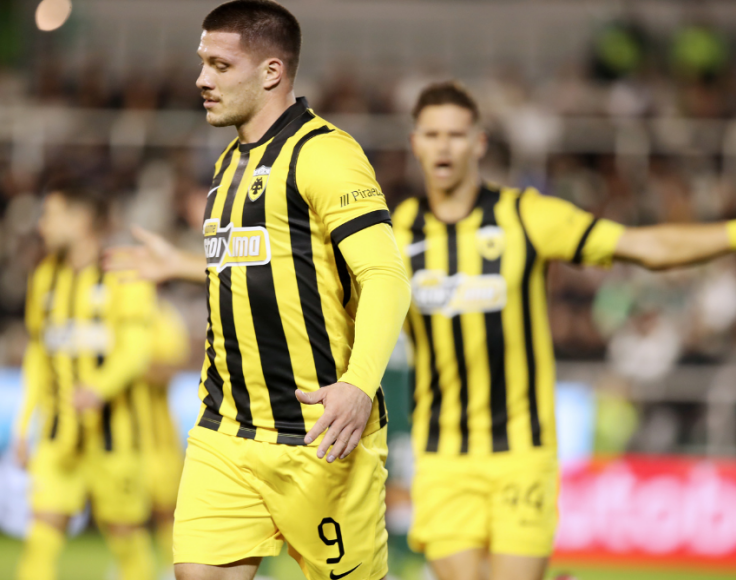 aekkypelloellados__2_