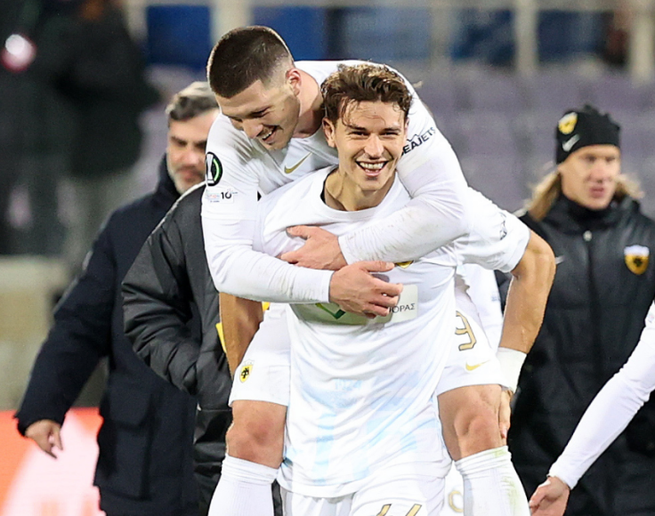 aeksuperleague2025-26