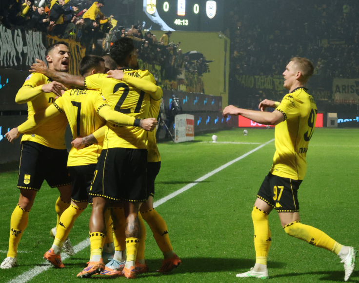 aris-paoksuperleague