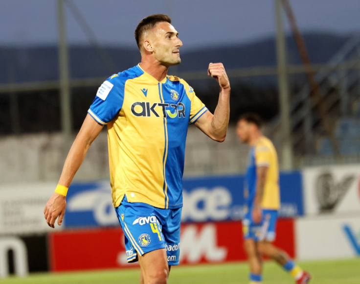 asteras_tripolis-super