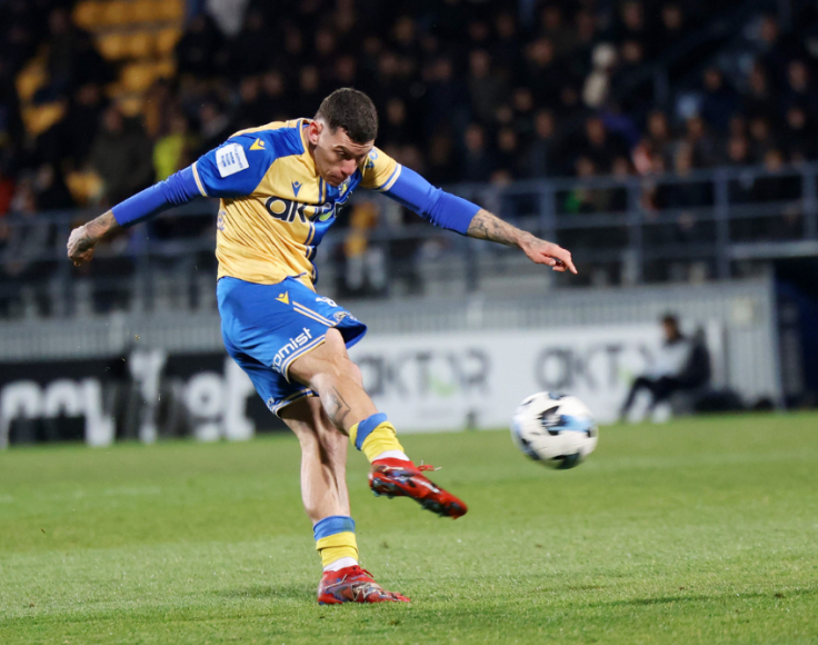 asterastripolissuperleague