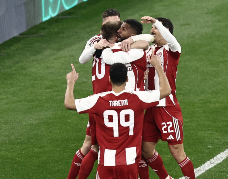 ch__l_-olympiacos