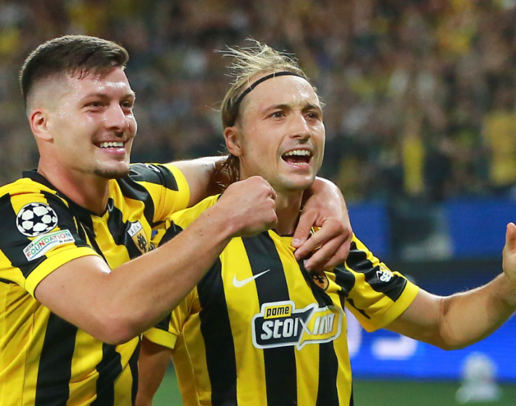 championsleague-sahtar-aek