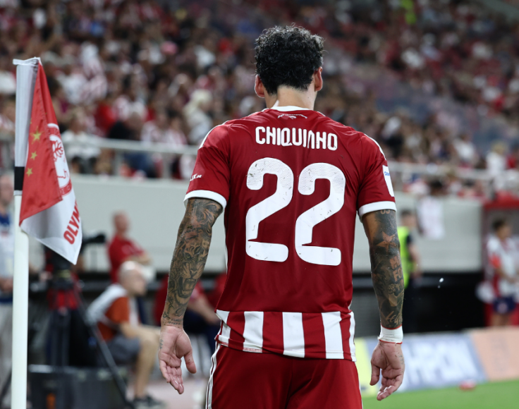chiquinho-oly-europa