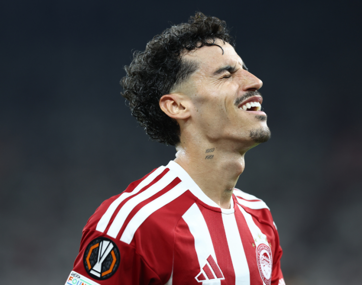 chiquinho-olympiacos-europaleague