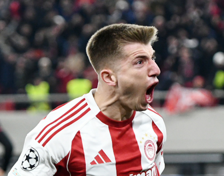 costinha-oly-champions-league