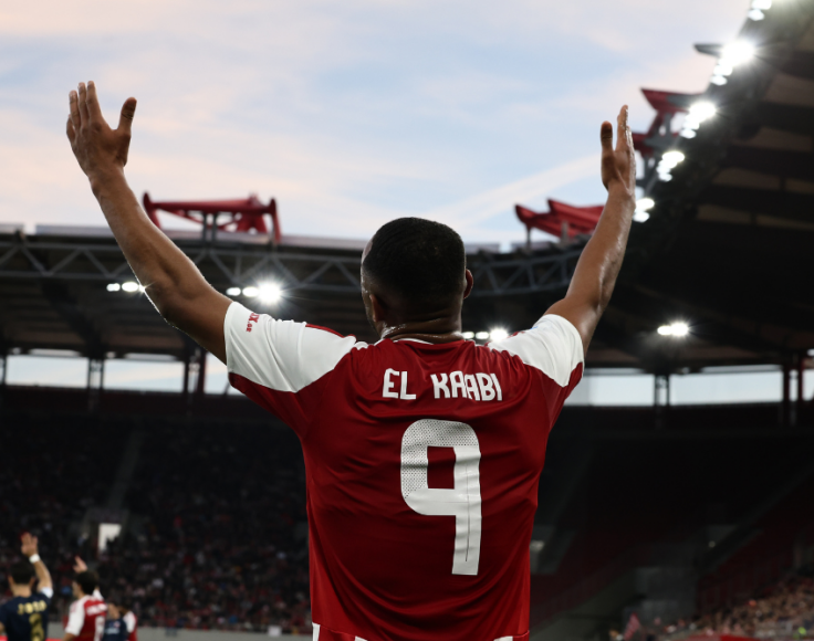 elkaabi-olympiacos-champions-league