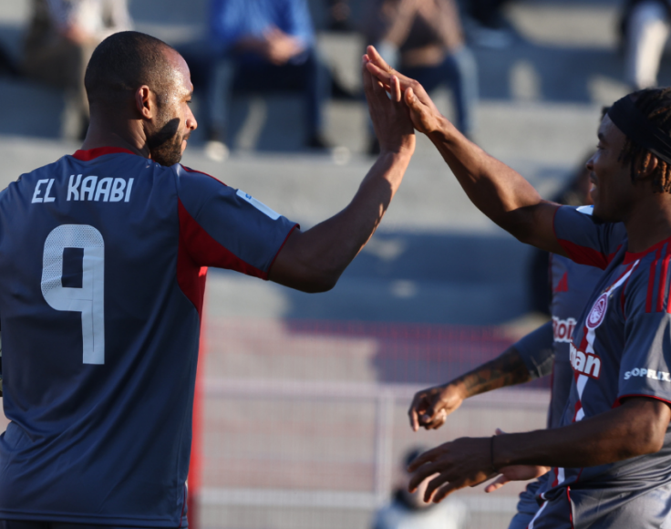 elkaabi-olympiacos-superleague