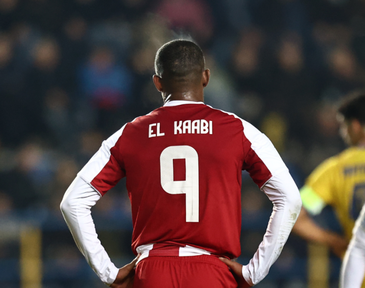 elkaabiolykypelloellados