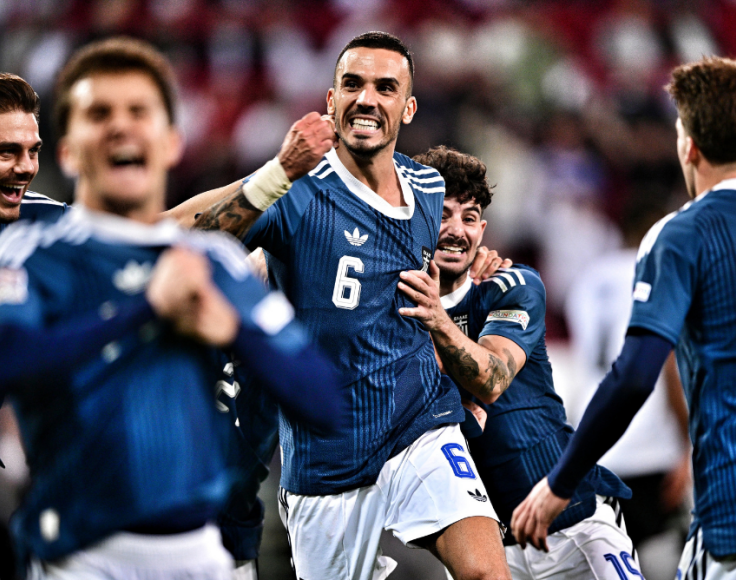 ellada-ollandia-nationsleague