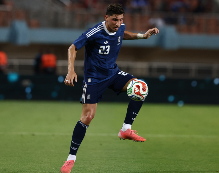 ethniki-ellados-italia