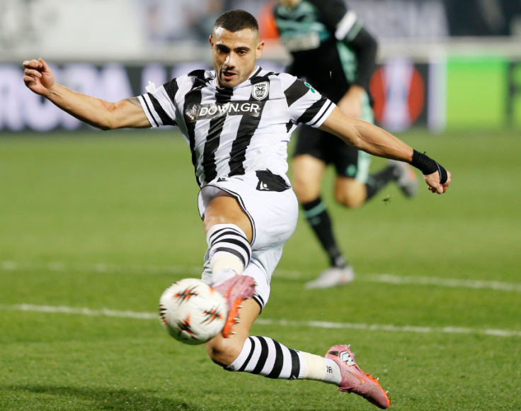 giakoumakis-paok