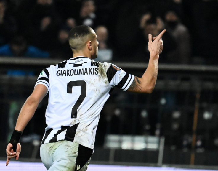 giakoumakis-paok1