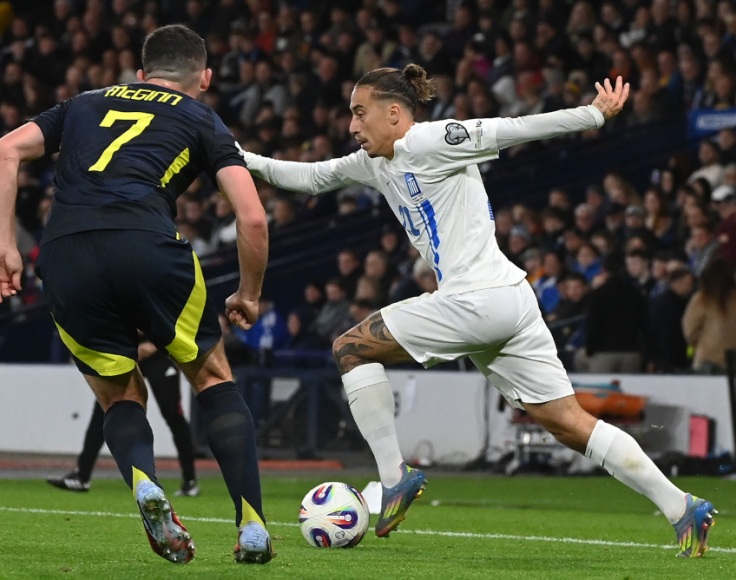 greece-scotlandworldcupqualifiers