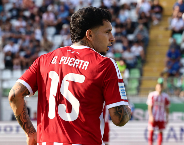gustavo_puerta