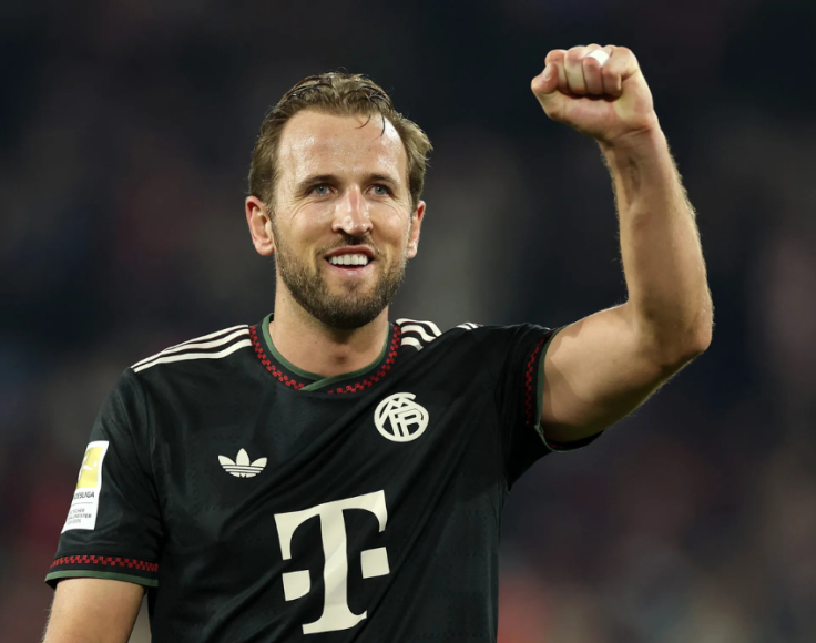 harry-kane-bayern