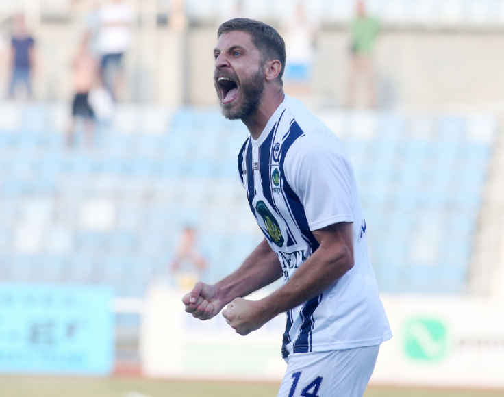 iraklis-asteras_tripolis
