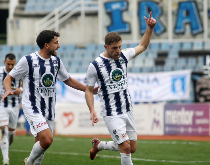 iraklis_fc_super_league_2__1_