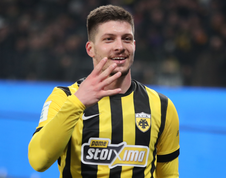 jovic-aek-conference