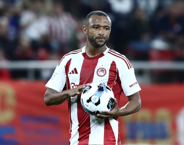 kaabichampionsleague