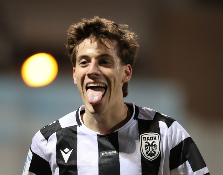 konstantelias-paok-fc