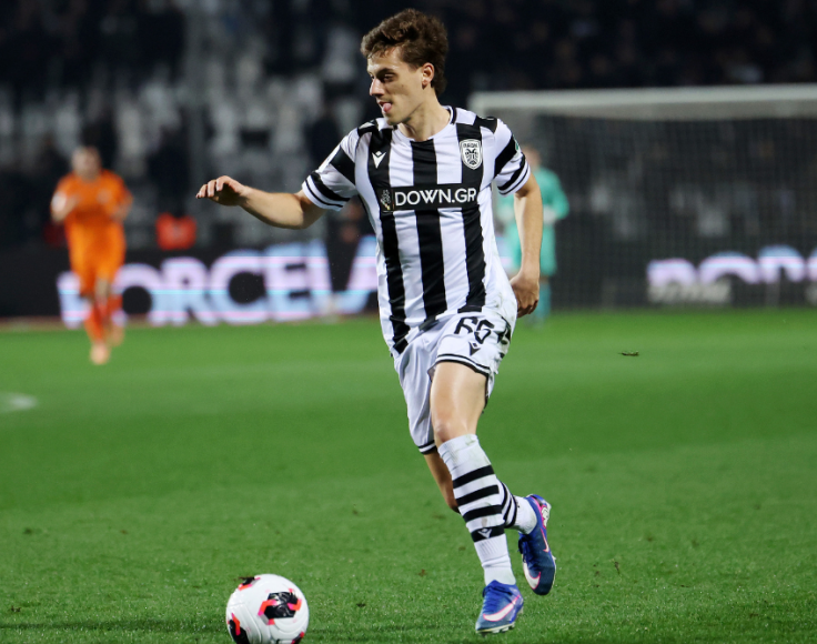 konstanteliaspaok-superleague