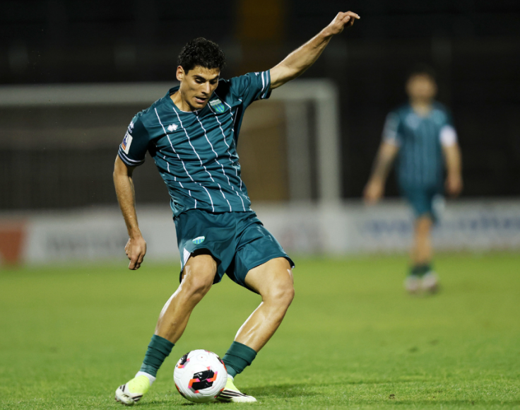 levadeiakos-fc-superleague