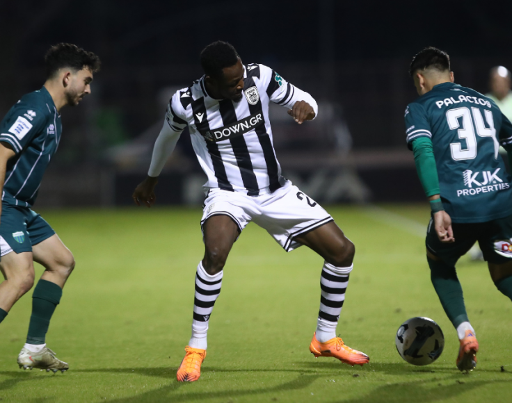 levadeiakos-paok
