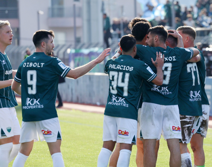 levadeiakossuperleague__1_