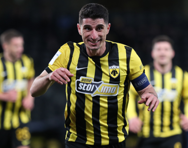 mantalos-aek-superleague