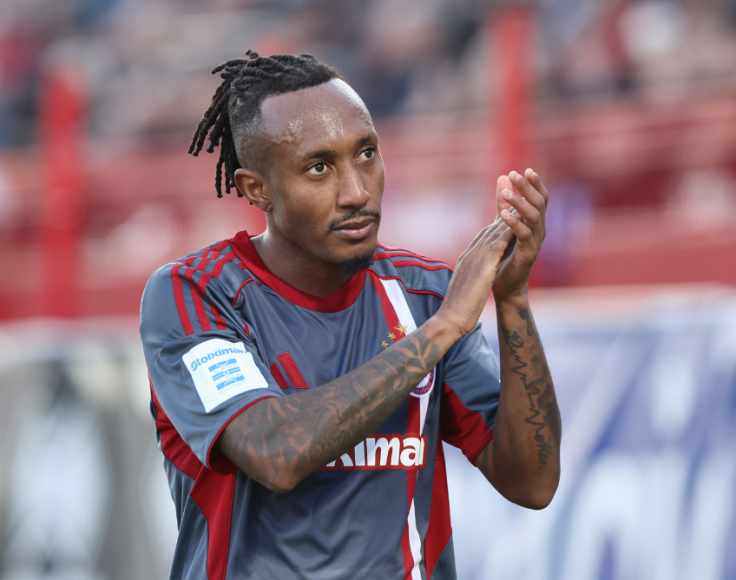 martins-olympiacos-fc