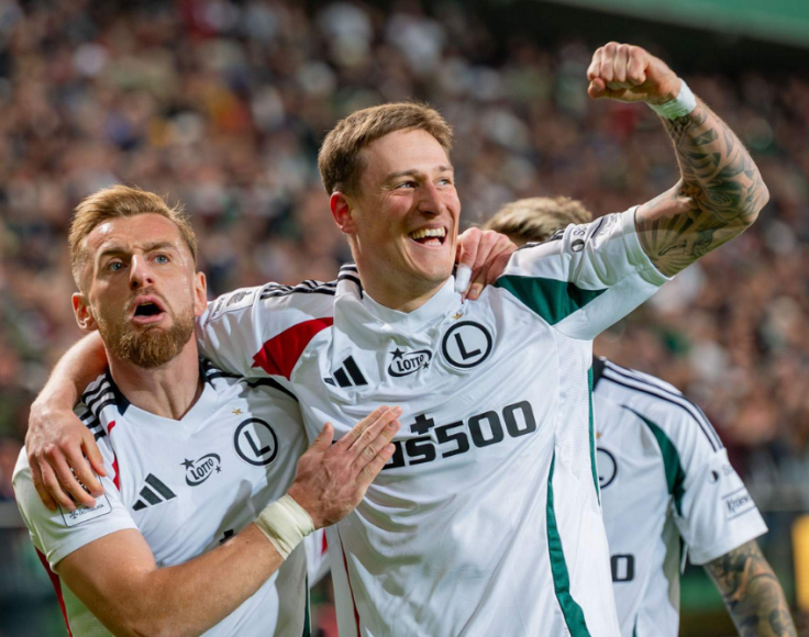 mileta_rajovic_legia