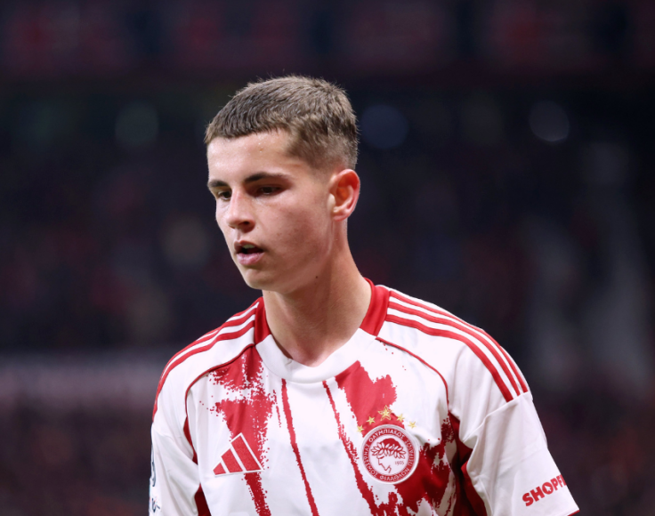 mouzakitis-olympiakossuperleague