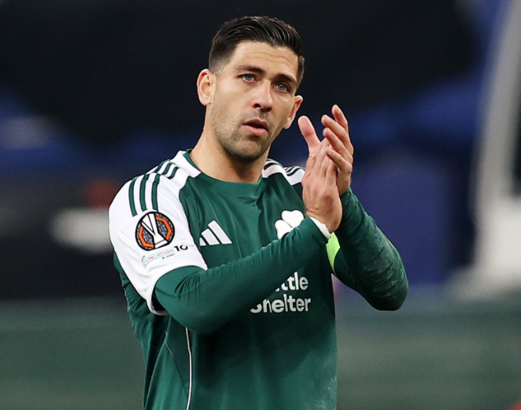 mpakasetas-panathinaikos-europaleague